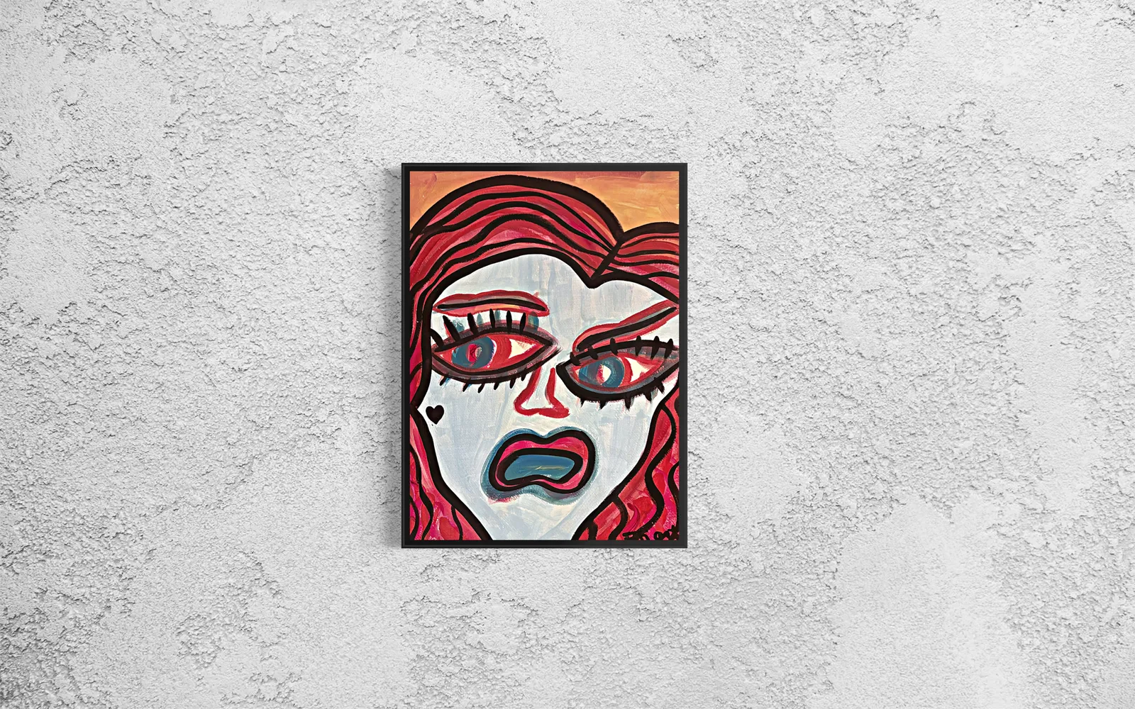 FIFI ART