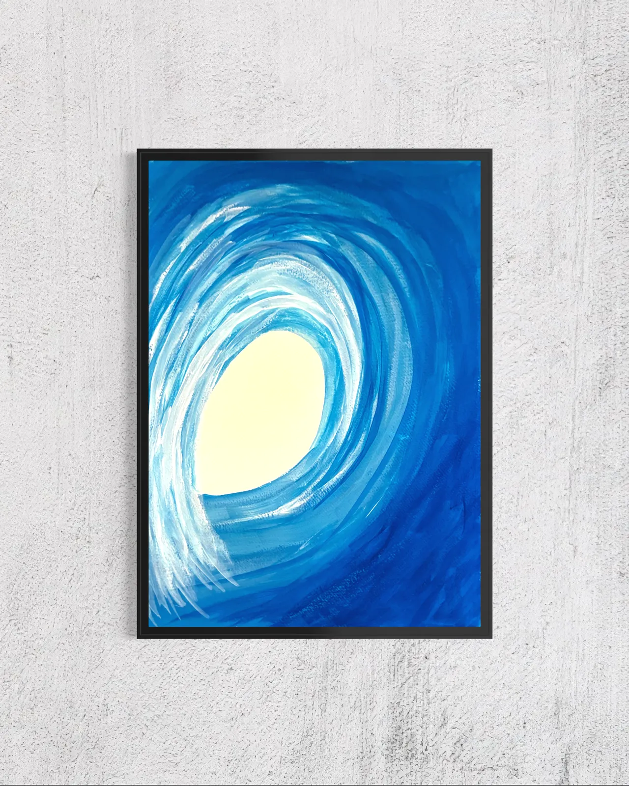 Waves